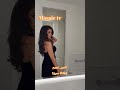 NadineNassibNjeim StunningLook Egypt SaudiArabia Explore Lebanon Morocco Dubai YoungWome 