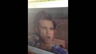 Ace Ventura: Einhorn is a Man! Ace Ventura: Einhorn is a Man!