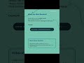 Browser Internals Explained 🔥 | CRP Web Workers CORS CSP