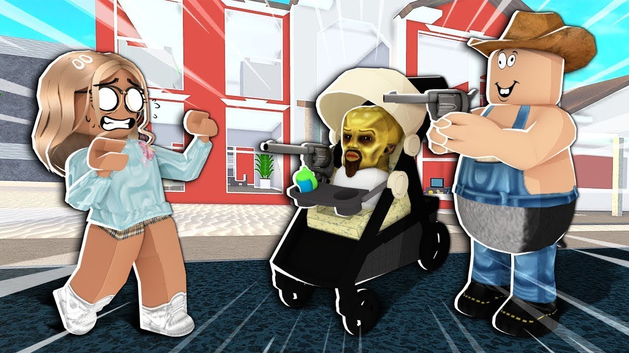 3 Hours Of Some Cool Hilarious Flamingo Admin