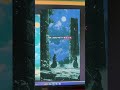 how to create anime with AI #ai #anime #midjourney
