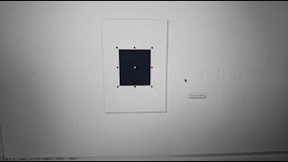 SOFTWARE TRAINING OF CROWN TT - 450 UNBOXING AND ASSEMBLY PART15 screenshot 5