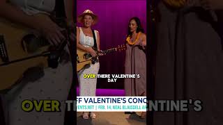 Download Lagu Getting Ready to Open for UB40 in Hawaiʻi! MP3