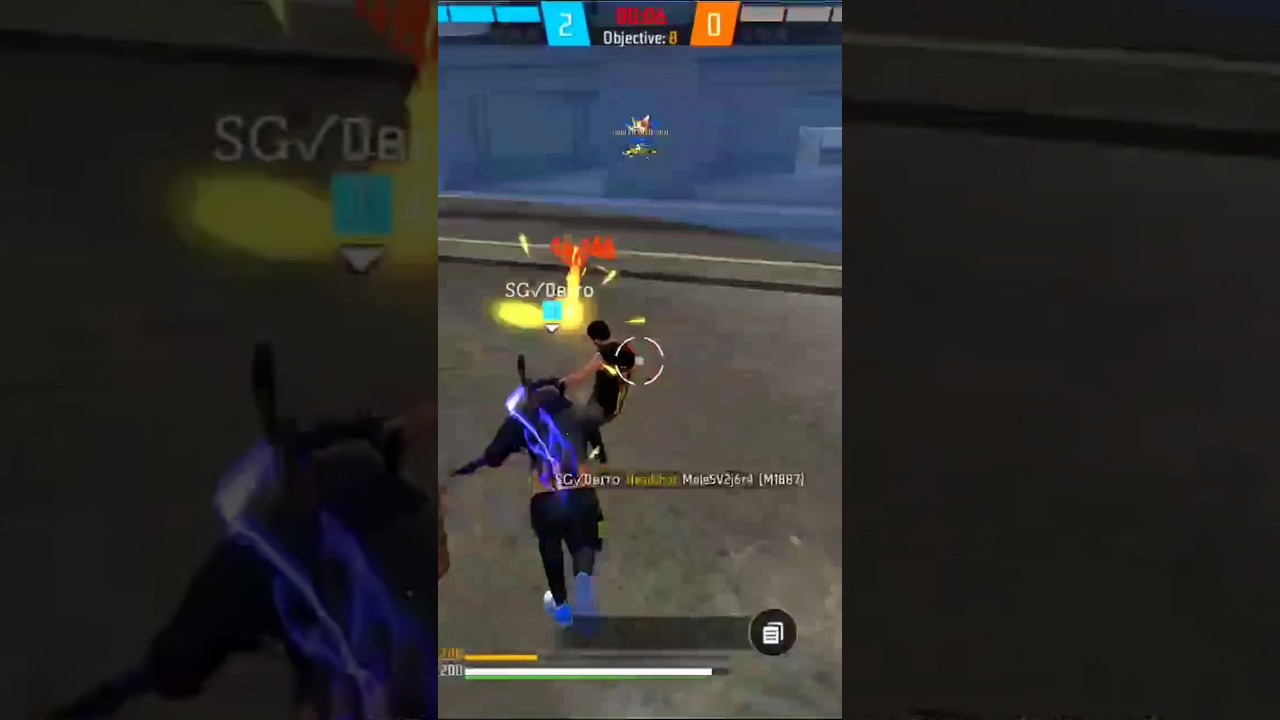 💥Thirumpa Arambika Poren👿Setha da...🤬