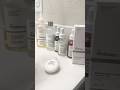 #imobsessed #theordinaryskincare #cleanskincare #cleanbeauty #skincare #skincareproducts
