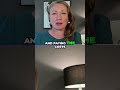 Trump &amp; Ghislaine Maxwell's Potential Pardon Deal #shorts