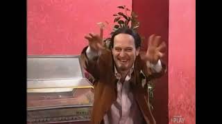 Micio Sta Cercando I Sosia Dei Pooh