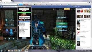 hack de uber strike de la velocidad de las balas y mas fuerza