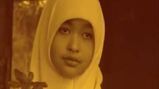 PANE BAND - Bek Rugoe Lon Saba (Official Video)