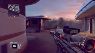 Black Ops 2 - Quad Edit