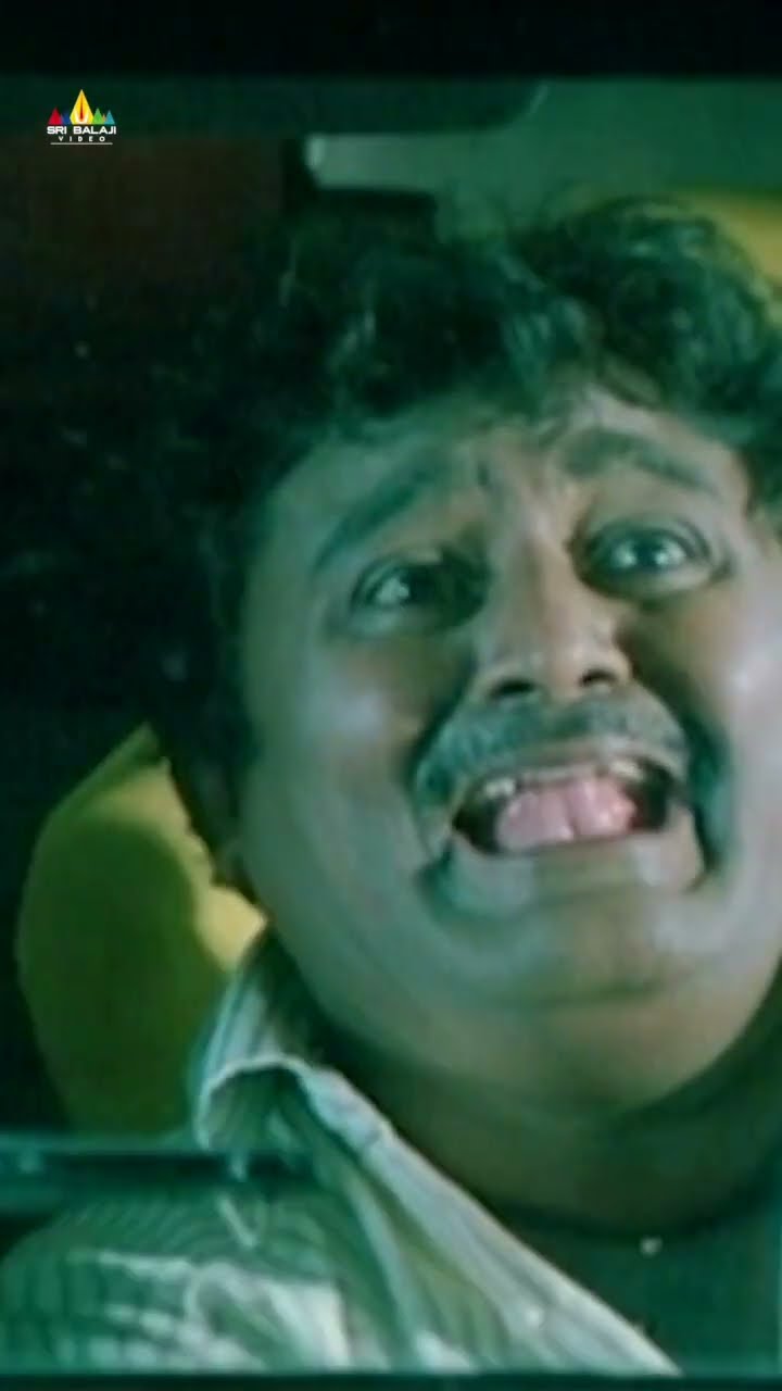Komal kumar \u0026 Vishnu vardhan Best Comedy | #rajavijayarajendrabahadur | #comedy | #youtubeshorts
