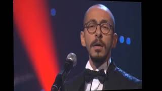 Sefer KARABÜK-Hiç Bir Şeyde Gözüm Yok Sen Yanımda Ol Yeter (HİCAZ)R.G.