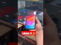 i phone 11 😍 #shortsfeed #shortsvideo #viralvideo #viral #shorts