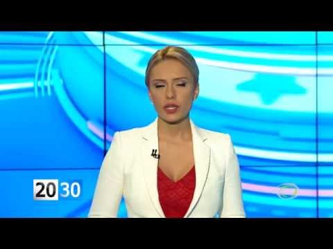 ანალიტიკური თოქ-შოუ 2030 (27.04.2015)