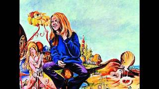 Watch Blue Cheer Fortunes video