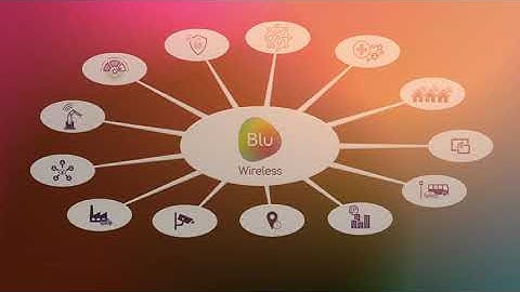 Advanced 5G mmWave backhaul