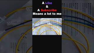 Q.29 of 50 | ICU Equipment #quiz | #medisciquizzes #medicalquiz #pulseoxymeter