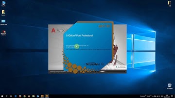 Clip & Orthogen, Section VIEW