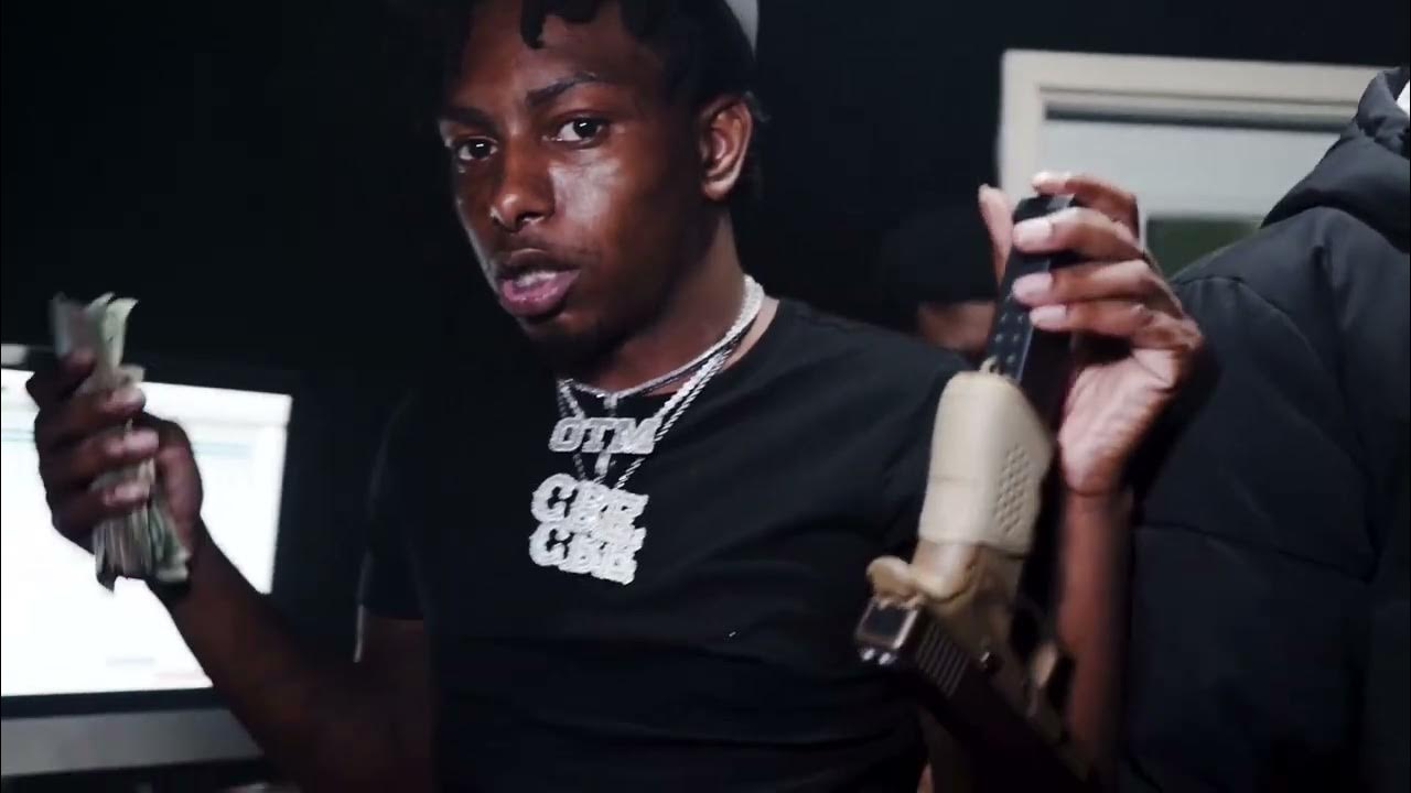 otm-gutta-ft-goe-travis-dead-opps-official-video-youtube