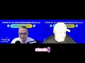 ¿Educado o Rico? Elige Tu Camino al Éxito #shorts