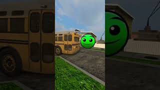 Normal Difficulty Fire In The Hole Nextbot Chase In Garrys Mod