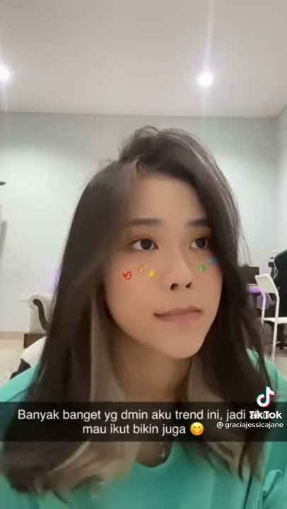 JEROME POLIN DAN JESSICA JANE - UMBRELLA