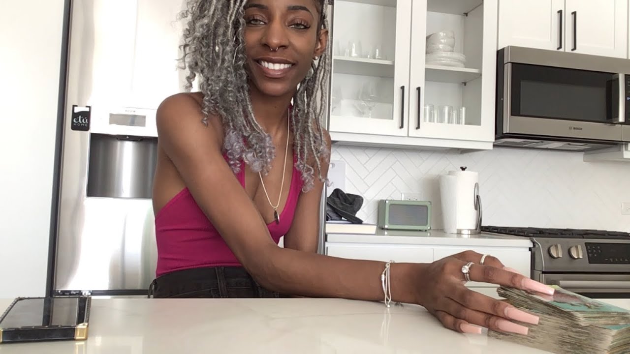 NEXT 48 ~ ♈️ ARIES ~ DECEMBER 26.27 “ELECTION DAY”