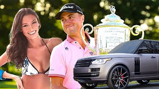 What Golf Fans DONT Know About Justin Thomas