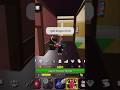 I got dragon fruit from gacha in king legacy #shorts #kinglegacy #trending