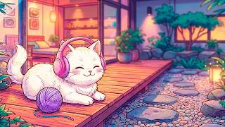 Midnight Tokyo Soul 🌙 Relaxing Japanese R&B & Chill Soul Music for Late Night Vibes screenshot 5