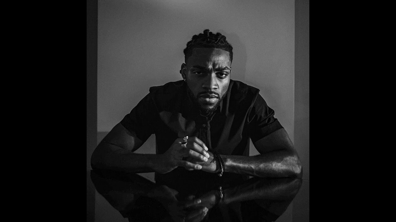 Watch Yo Trane - Cold Trane on YouTube Watch Yo Trane - Cold Trane on YouTube