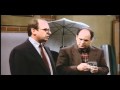 Seinfeld "Master of Your Domain"