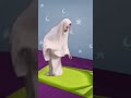 تعلم صلاة المغرب للأطفال خطوة بخطوة 🌙🕌 | Let’s Learn Maghrib Prayer for Ki