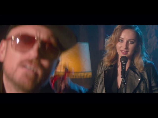 ЦВІТ КУЛЬБАБИ - ПО БАРАБАНУ