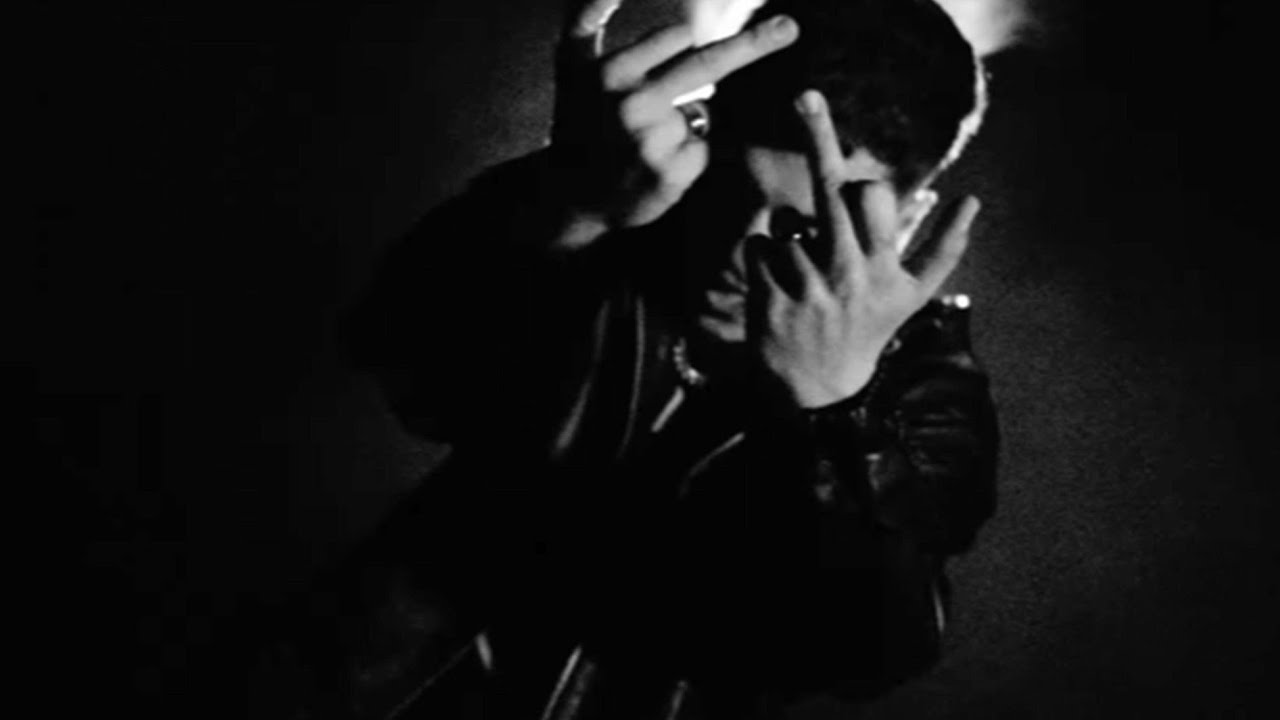 Remix MGL (POP SMOKE,EA,ACAB,No Sh!t Sherlock,PESTE TOT)