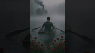 Narvent - Strange Memory 