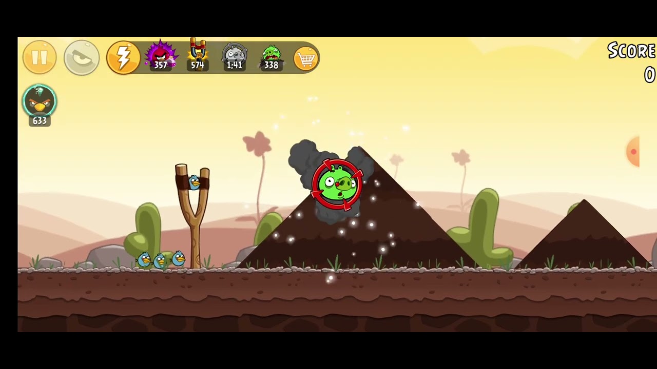 angry birds classic this is one of the best countryball animation I've ...
