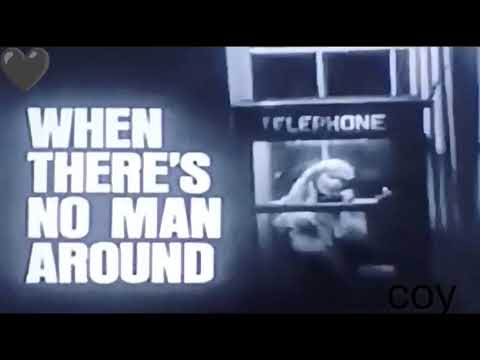 New Video Vintage Goodyear Commercial Top Subscribe 