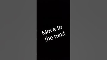 Thumbnail of Done with your ex's lyrics #shorts #song #lyrics