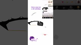 @zackdfilms look at his short is amazing