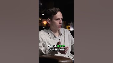 Exposing Online predators ,number 1 ethical hacker.