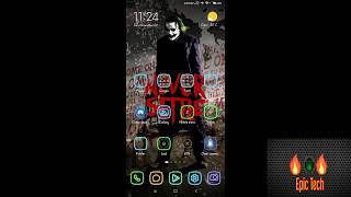 How to download PES 2018 game from playstore without VPN!!!!!!!- 2018 new trick.... Bangla screenshot 3