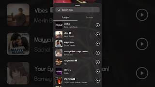 How To Add Music To Instagram Story | Techgirl shorts viral techgirl short instagram music