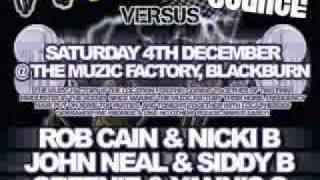 frequency @ sanuk 11/09 cd1 track 1