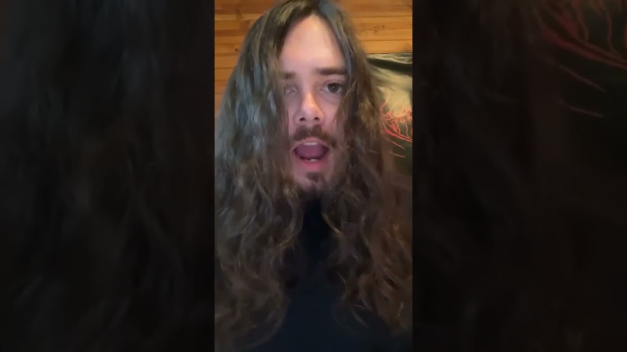 Cannabee Extracts - Grape Gummies 200mg (Review) 