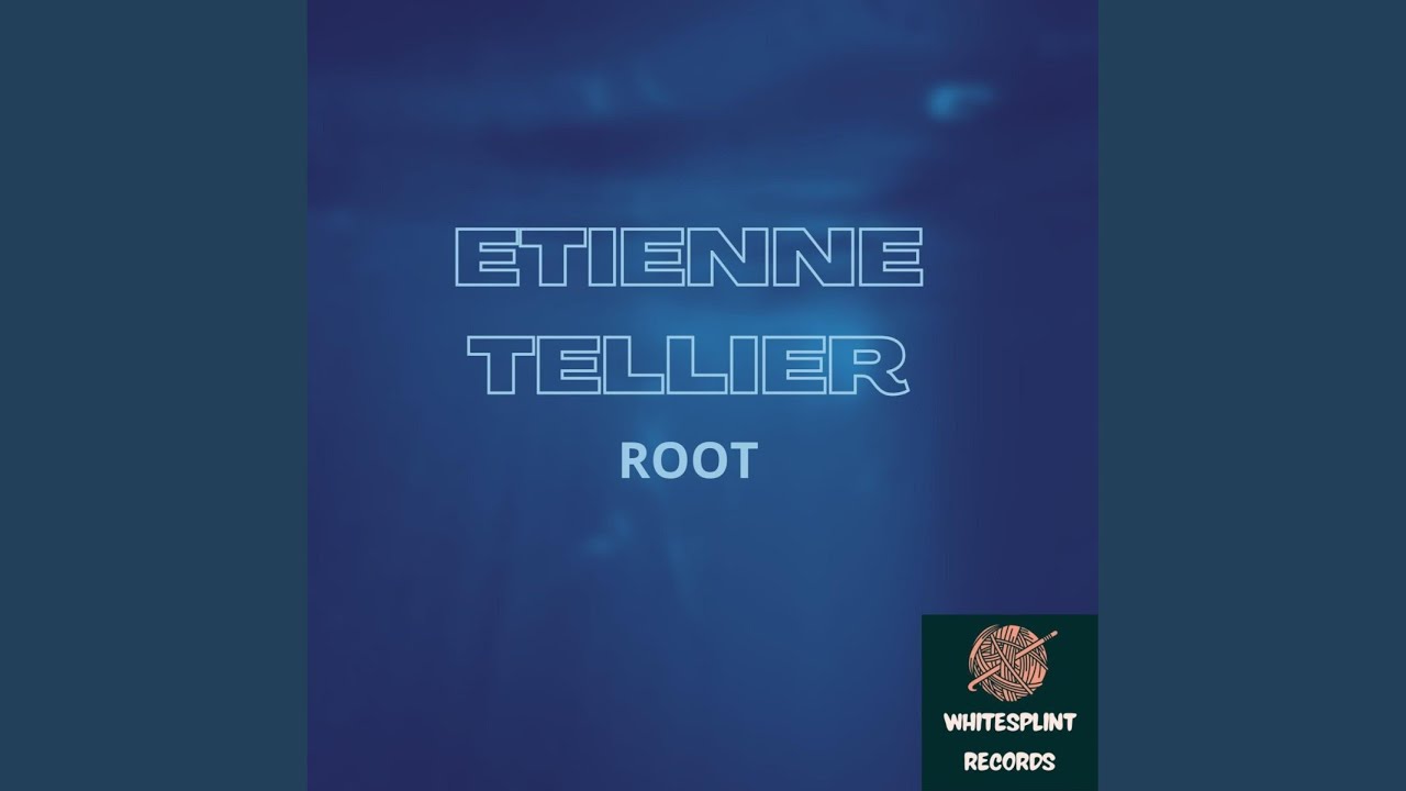 Root (Radio Edit)