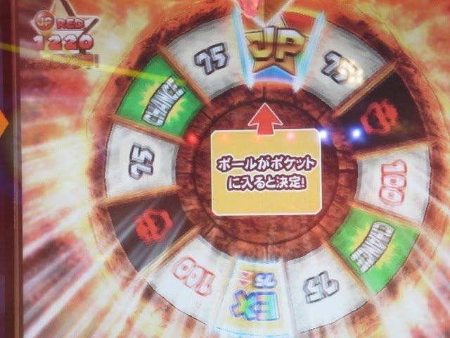 メダルゲーム　マリオパーティー　くるくる！カーニバル　セット マリオカーニバル 抽選 メダルゲーム
