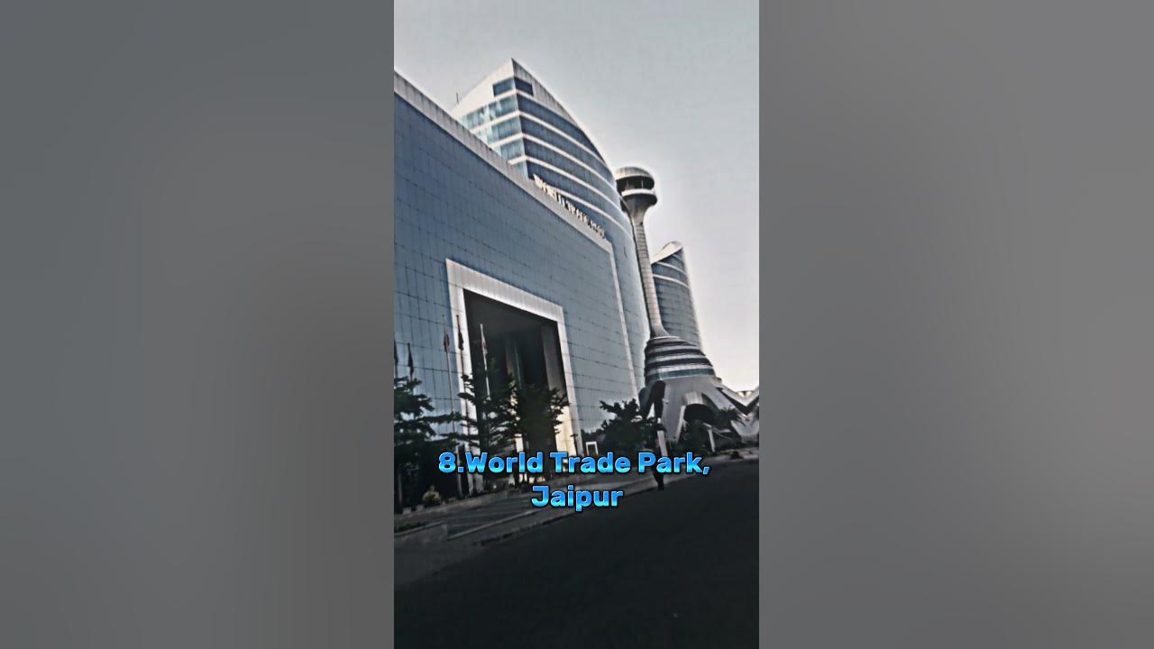 top-10-biggest-mall-in-india-2023-top-shortsfeed-varalshorts-shorts
