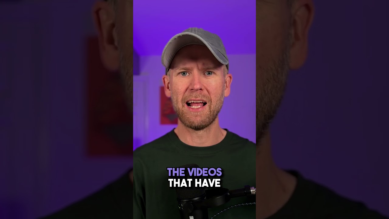 Instagram Reels Bug Related to Meta Business Suite Instagram Reels Bug Related to Meta Business Suite