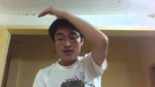 Capture 20140527 6